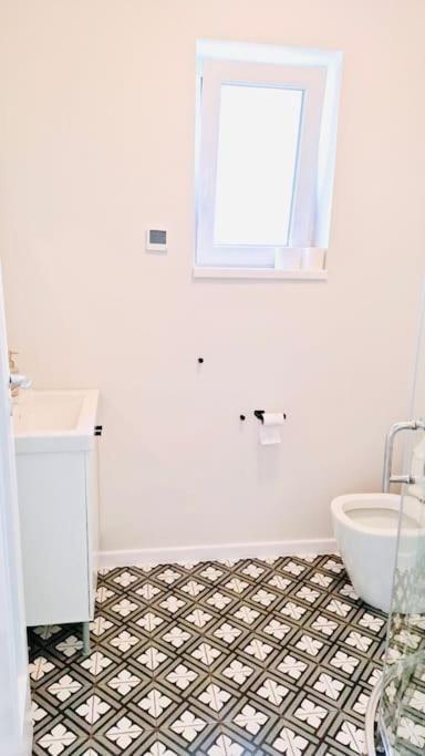 Pineview Lempes Villa Braşov Buitenkant foto