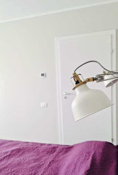 Pineview Lempes Villa Braşov Buitenkant foto