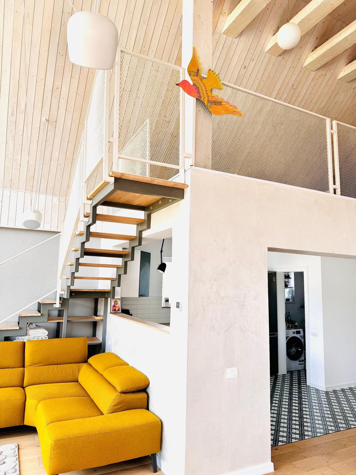 Pineview Lempes Villa Braşov Buitenkant foto